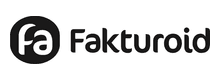 Logo Fakturoid