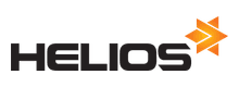 Logo Helios