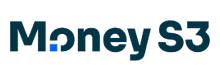 Logo Money S3