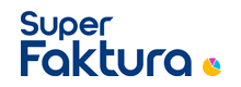 Logo SuperFaktura